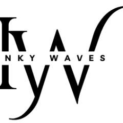 inkywaves