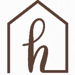 hykalhomes
