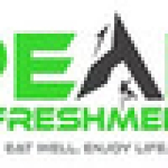 PeakRefreshment
