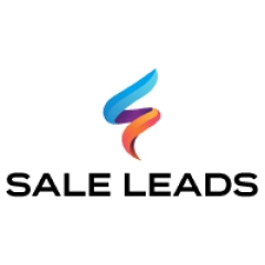 Saleleads