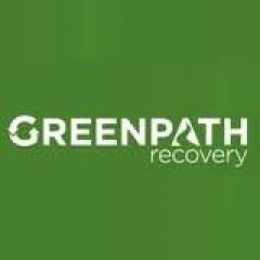 greensolutions090