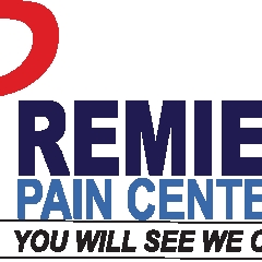 thepremierpain