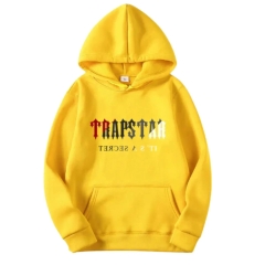 Trapstar1