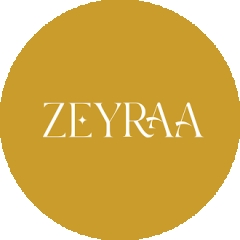 zeyraajewels