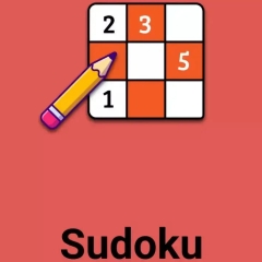 sudokugame