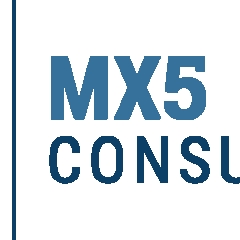 mx5consulting90