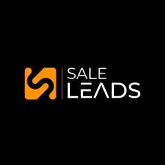 saleleads35