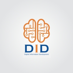DIDBrains12