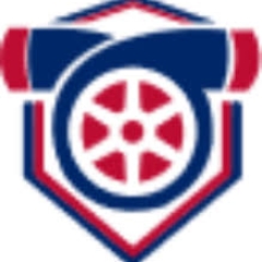 Audiused Transmission