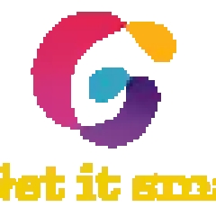 getitsms