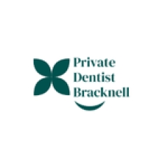 Privatedentistbracknell