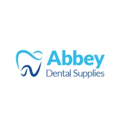 abbeydentalsupplies