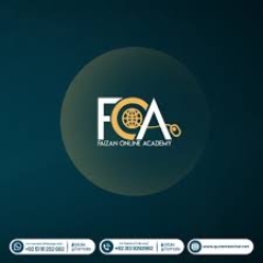 alhudaonlinequranacademy