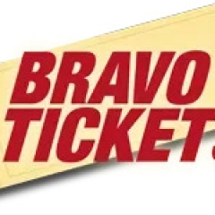 bravotickets