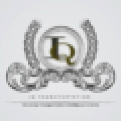 Connecticut limo service to JFK Airport