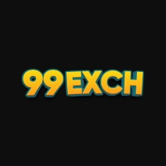 99 Exch