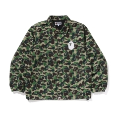 bapehoodz