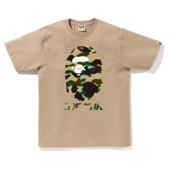 bapehoodz T Shirt