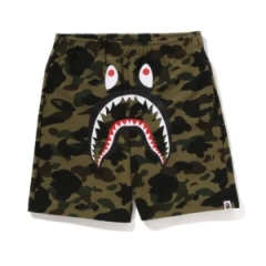 bape shorts