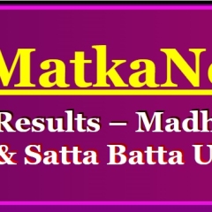 sattamatkano1
