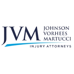 jvm12