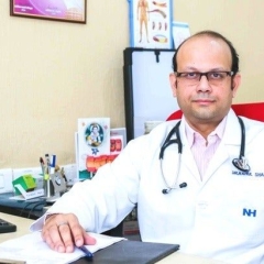 rahulsharmacardiologist