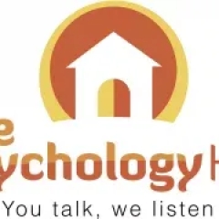 psychologyhub1