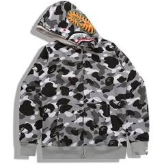 bapesta
