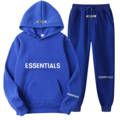 Essentials334