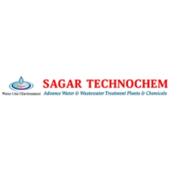 sagartechnochem