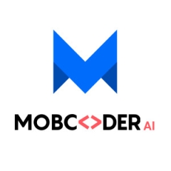 mobcoderr