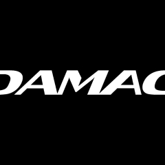 damac dubai