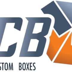 DcustomBoxes