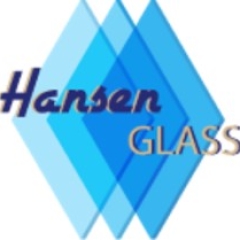 hansenglassinc