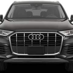 Chauffeurs On Demand