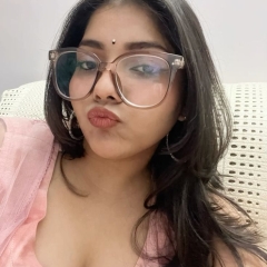 nikitaverma