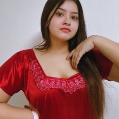 poojarao