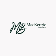 mackenzie-brothers