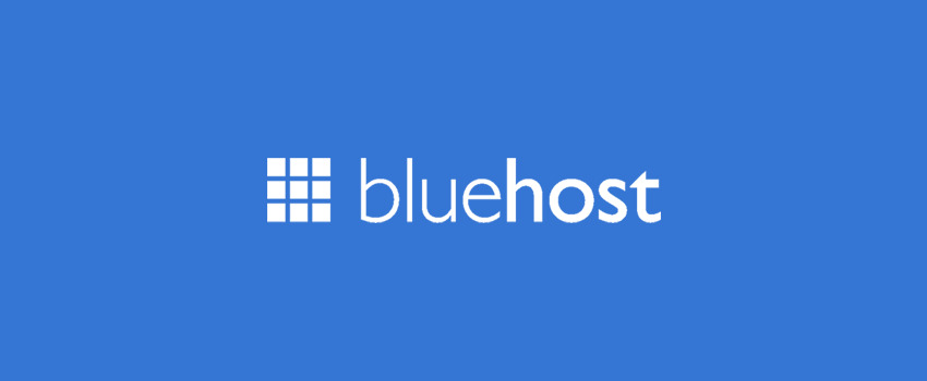 Beginning with The Ultimate Guide to Bluehost WordPress Hosting