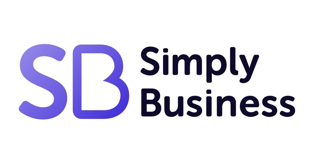 Simply Business Insurance with Simplify Coverage