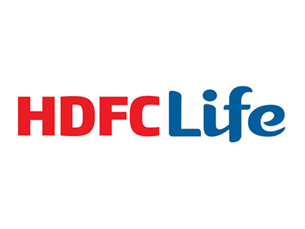HDFC Term Insurance Plans Coverage for Your Family