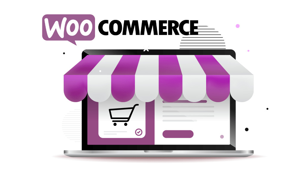 The Best Ways to Master Google Shopping for WooCommerce