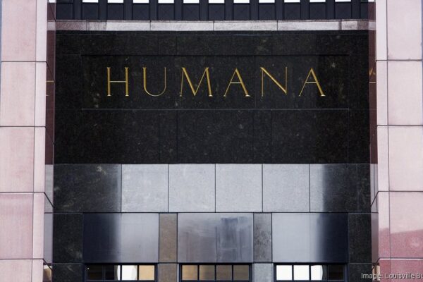 Humana Healthcare Solutions