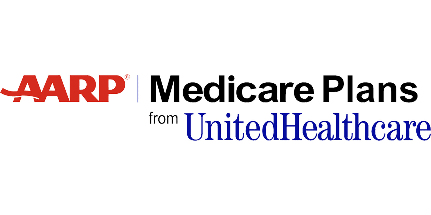 AARP Medicare Supplement Plans Compare Your Options