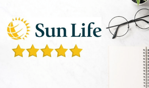 Sun Life Insurance Choice