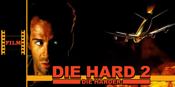 Die Hard 2 Release Date