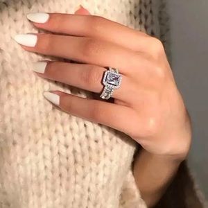 Perfect Engagement Ring Near Me