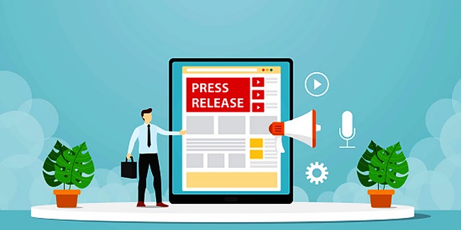 Press Release Distribution Companies?Enhancing Your Reach